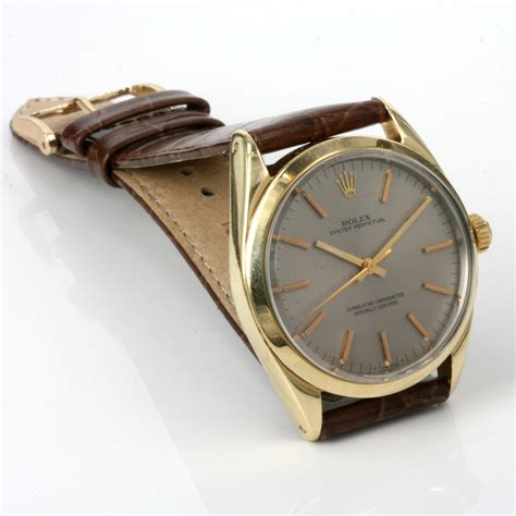 rolex oyster perpetual designer|Rolex Oyster Perpetual model 1024.